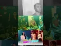 Download Lagu ANDAI TAK BERPISAH - RISKA AZAHRA