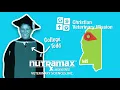 Nutramax Partners with Christian Veterinary Mission