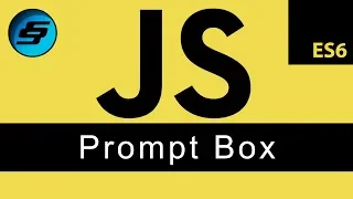 Prompt Box - JavaScript Programming