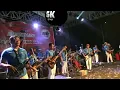 Download Lagu Yusnia zebro seputih kapas