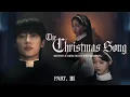 Lagu 신우석의 도시동화 | 'The Christmas Song' Part.3