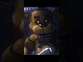 Download Lagu Freddy Fazbear edit poor 2 #fnaf #fnafmovie #freddyfazbear