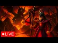 🔴LIVE | ye | 7B+ PKP BANK | #ROATPKZ