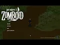 Project Zomboid Mod - Split Items v0 0 6 Latest
