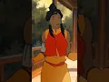 Download Lagu Korra edit💨 #avatar #korra
