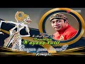 Download Lagu LIVE WARGA LEBAK BERSIH DESA GELAR WAYANG KULIT DALANG KI MPP BAYU AJI LAKON MBANGUN PURO KENCONO