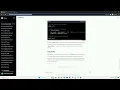 pytorch nn dropout
