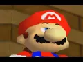 Download Lagu Super Mario 64 Romhacks