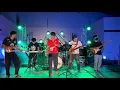 Download Lagu Viral Tiktok📌POMA UMM KELOLONG KONGKENG(versi koplo) || Mix Thailand