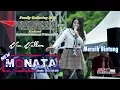 Download Lagu VIA VALLEN-MERAIH BINTANG-NEW MONATA-PT SAI