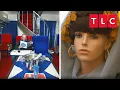 Download Lagu Replicas | My Crazy Obsession | TLC
