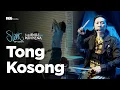 Download Lagu SLANK - TONG KOSONG LIVE AT BEAUTIFUL SMILE TOUR INDONESIA PRAMBANAN 2022 | R66 MEDIA