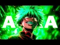 AURA = ♾️ | 1 HOUR VIRAL AURA MUSIC PLAYLIST 2025 🔥 BOUNCE PHONK MIX to BOOST YOUR AURA
