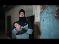 Juanjo Esteban x CRT - OG