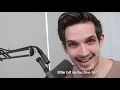 Metal Musician Reacts to Motionless In White | Creatures X: To The Grave |