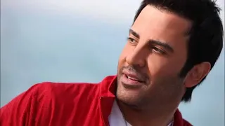 اغنية كيفو مش عم شوفو أنور الأمير 