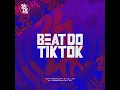 Beat do Tiktok