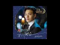 Download Lagu 10cm - Lean On Me ( Hotel Del Luna OST part 2 ) Audio