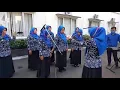 Download Lagu Hymne Hari Ibu