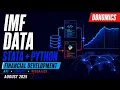 DBnomics with Stata and Python