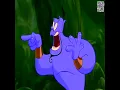 Download Lagu Aladin y la lámpara maravillosa de Disney