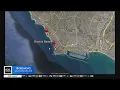 Two Orange County beaches closed after seal attack