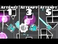 Beat This Level 5 Times, Get Coins!