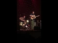Tyler Childers - Country Squire