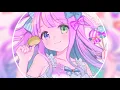 Download Lagu Nightcore - Glow(bear bear \u0026 friends)