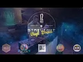 Download Lagu Manteck dj set @ Starlight, Vinyl Dream 2022