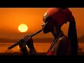 Download Lagu This Song Is For You If You Are Tired - Tibetan Healing Flute, Eliminates Stress, Anxiety