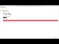 Python Day 16 - break continue