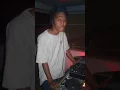 Download Lagu DJ BREAKBEAT 2017 NONSTOP ((( REZA BOLGIN ))) REQ.#RIZKA KIBO