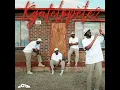Dumelang 2.0
