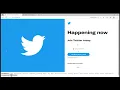 Learn HTML From Scratch Tags Forms Structure Explained Beginner Guide