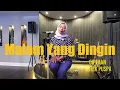 Lagu Malam Yang Dingin Emilia Contessa Cover