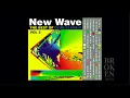 Magazine - Shot By Both Sides Original (Single Version)