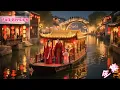 Download Lagu 孤女用身體替將軍解毒，獨自生下女兒，7年後，她攜女至醫館求醫偶遇將軍，將軍看到女孩的臉心中一驚，難道她是我的女兒？ ！《将门甜妻：美厨娘带娃开大》 #短劇全集 #甜寵 #閃婚 #霸道總裁