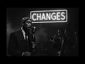 Lagu 2Pac – Changes (like a heartbreaking 1950s jazz performance)