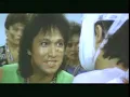 Download Lagu menggapai matahari bagian 2 (vcd ke 1)