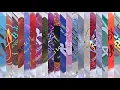 Hella Handmade Creations May 2026
