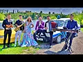 Download Lagu Maria Constantin ❌ Cristi Dules ❌ Valentin Precup - Dacia