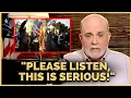 Mark Levin I Must Tell You This Before It s Too Late