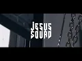 for KING & COUNTRY - RELATE (R3HAB Remix)