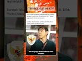 Download Lagu Terima kasih sty #shorts #short #shortvideo #shortsfeed #shortvideo #videoshort