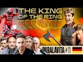 Download Lagu El GP más loco del año: Sachsenring 2025 | DURALAVITA MotoGP | Ep 11