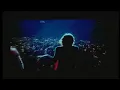 the rolling stones - confessin' the blues - stereo edit II