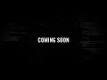 Download Lagu Coming soon Glitch video effects