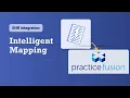 Chartnote Practice Fusion Integration with Intelligent Mapping and Companion