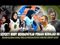 Download Lagu 🔴 INI AKAN MENJADI ANCAMAN‼️ Caner Doğançay Tak Percaya Bahwa Megawati Kini Miliknya di Manisa BBSK